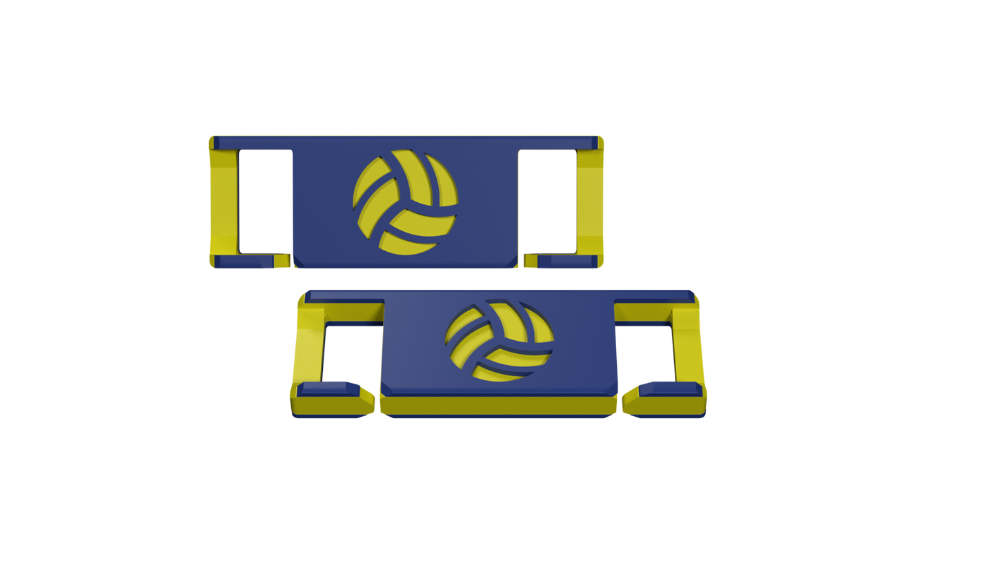 Lacies Volleyball