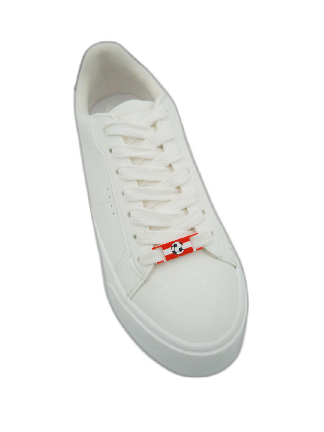 Fussball WM 2026 Collection - Clip your Style. ⚽