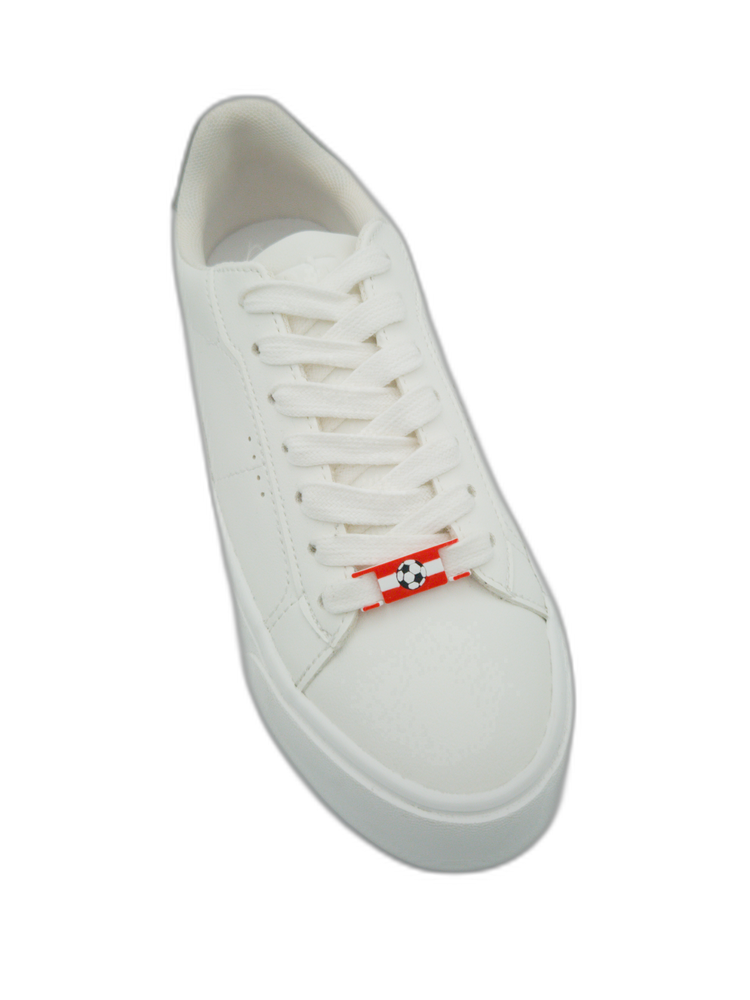 Fussball WM 2026 Collection - Clip your Style. ⚽