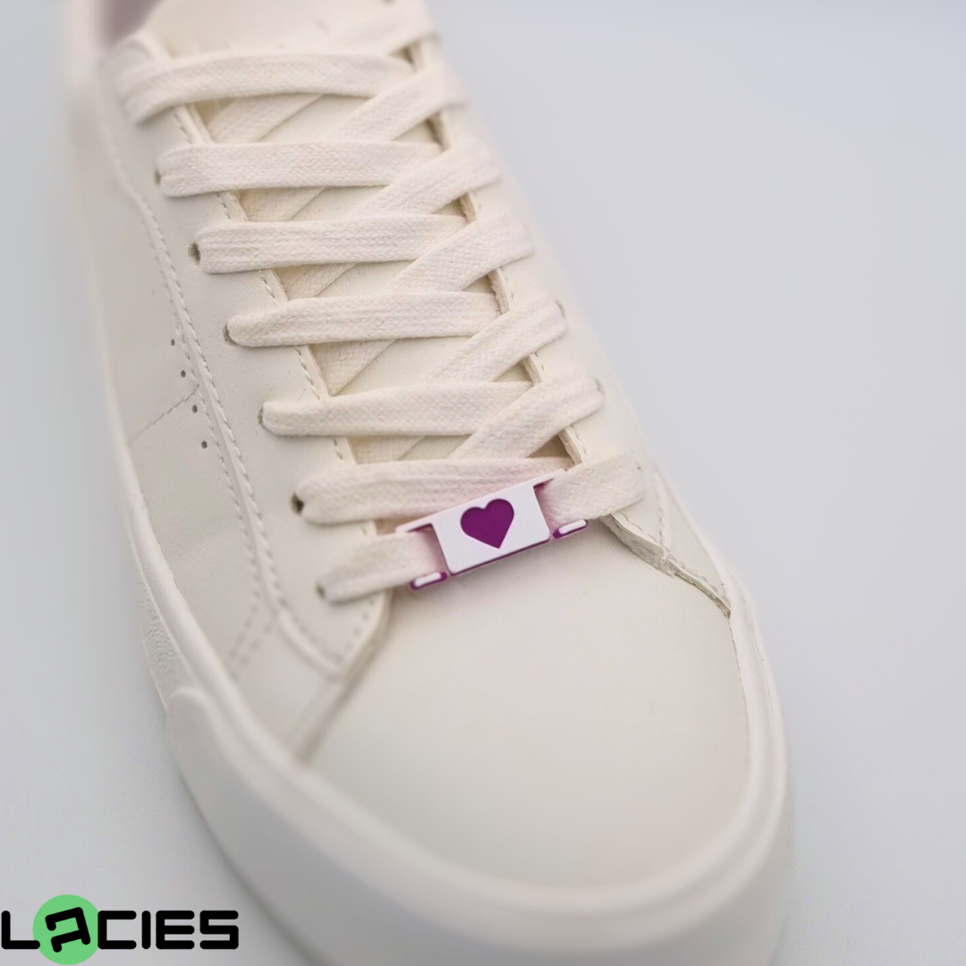 Coole Geschenkideen für Teenager