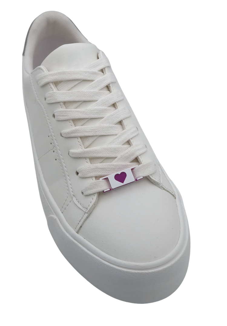 Coole Geschenkideen für Teenager