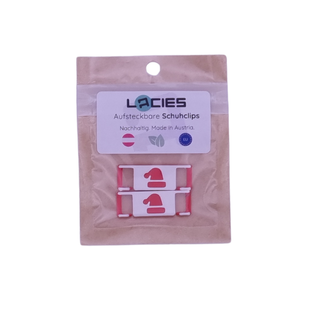 Lacies Nikolo Mütze