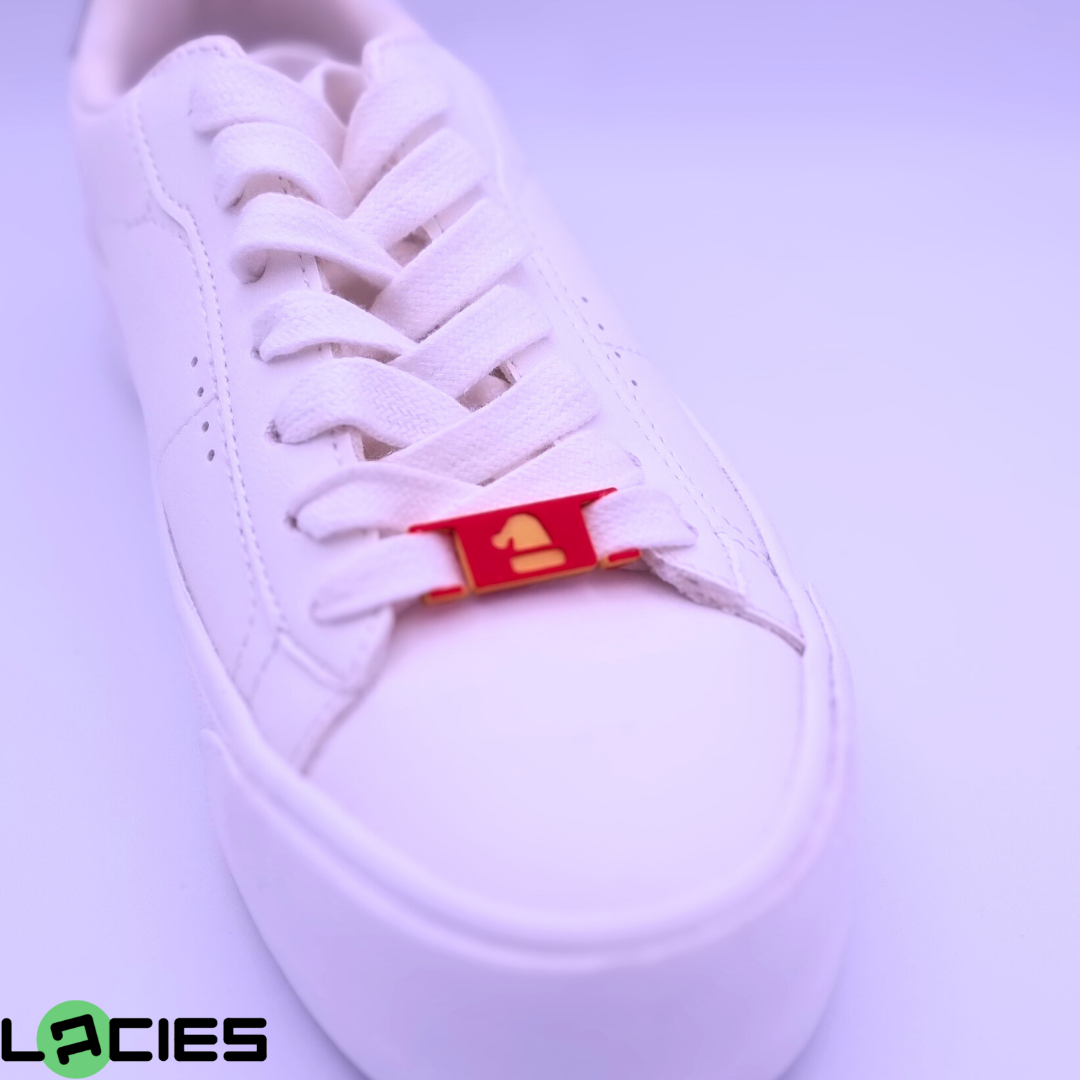 Lacies Nikolo Mütze