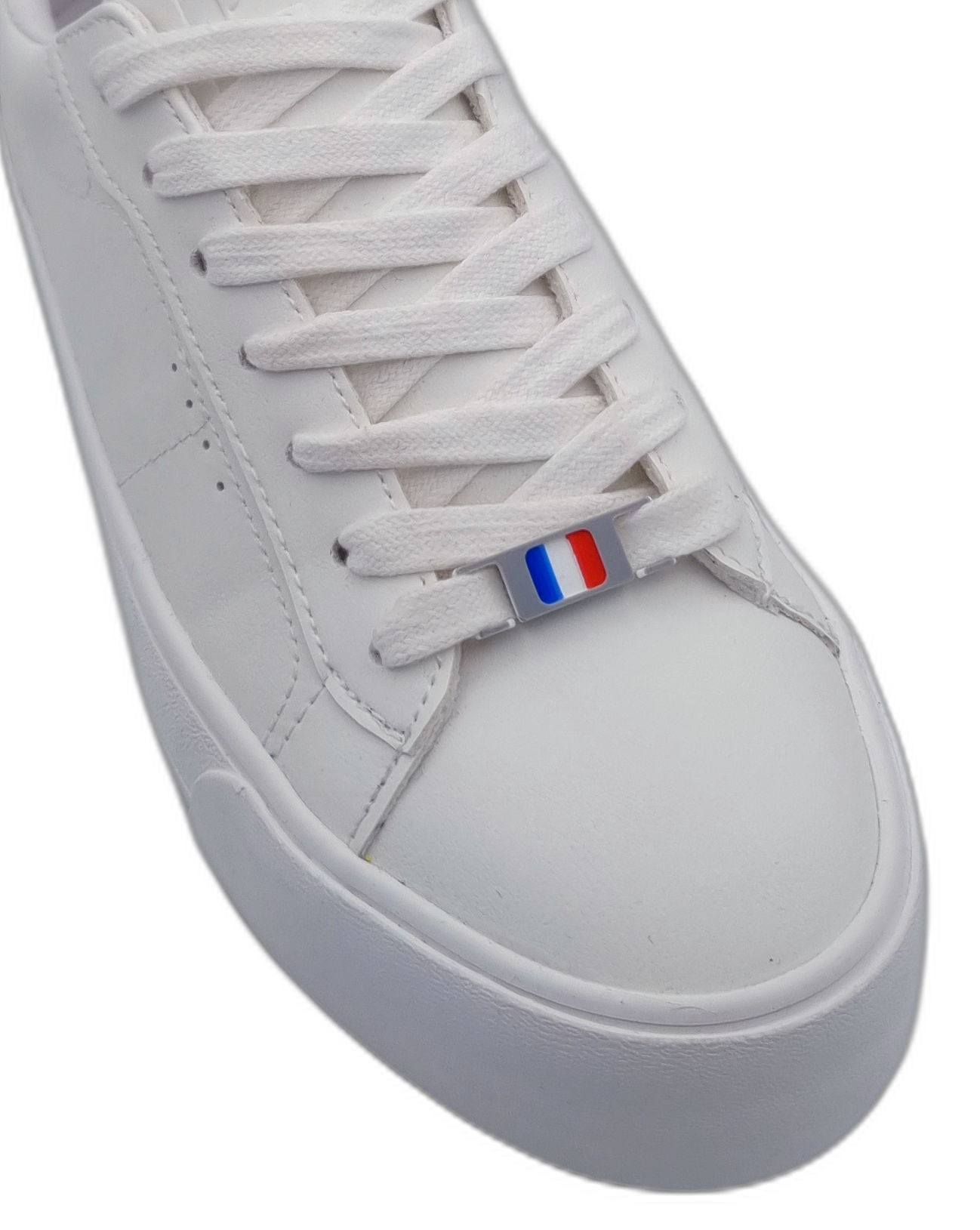 Lacies Flag France 