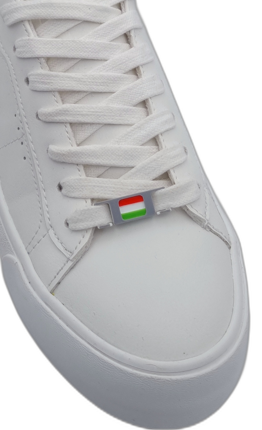 Lacies Flag Hungary