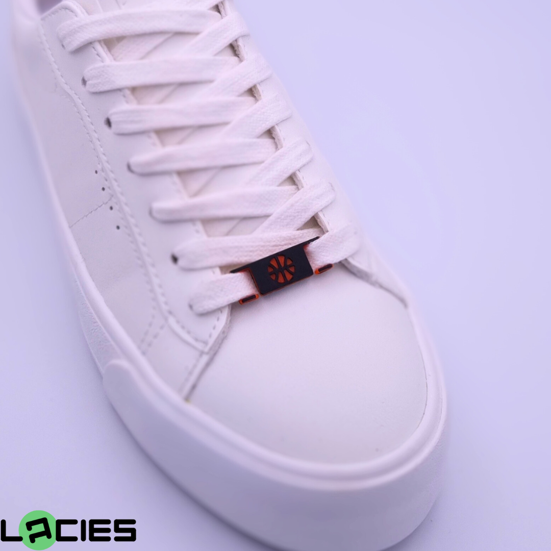 Lacies Basketball