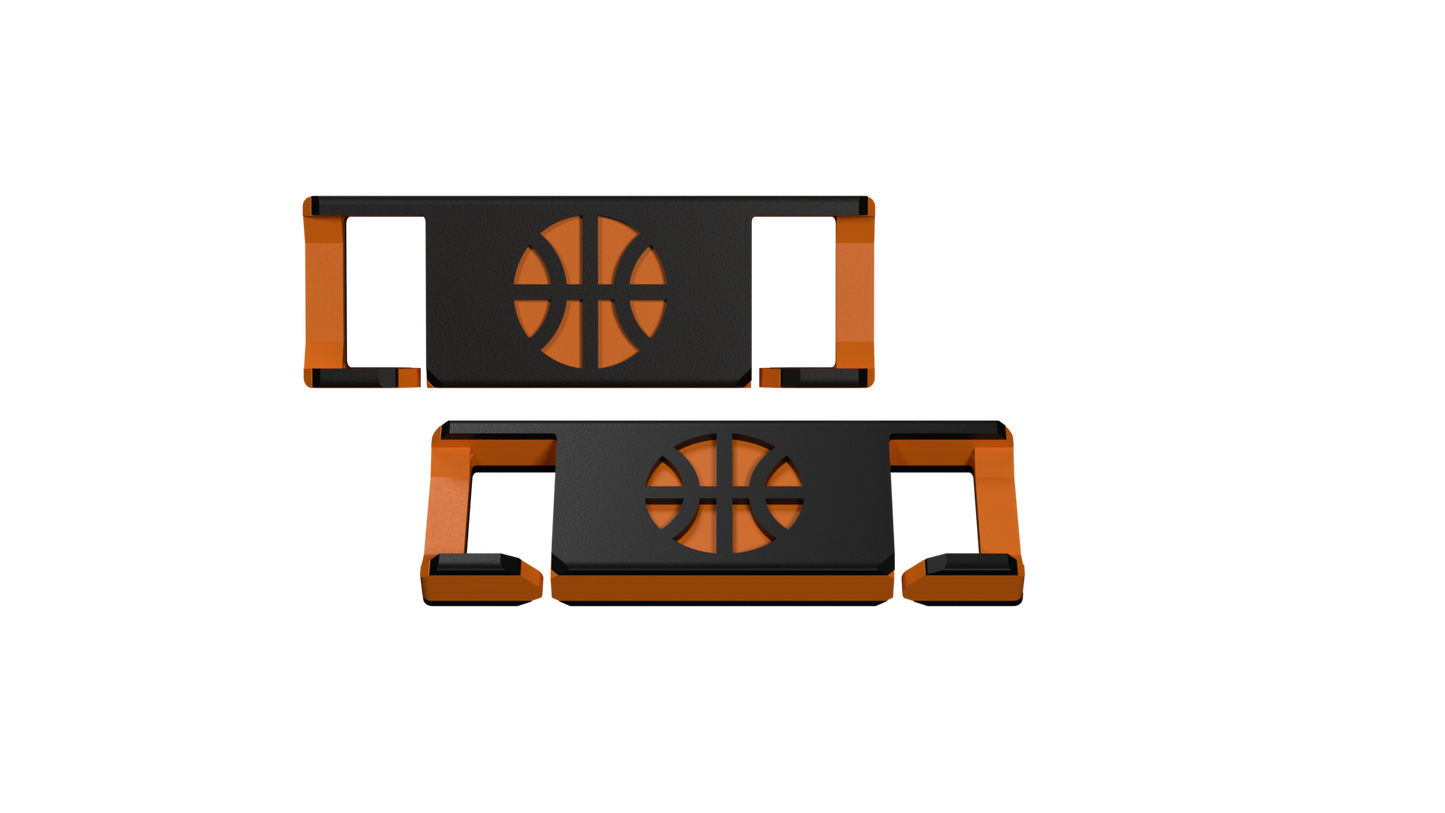 Lacies Basketball