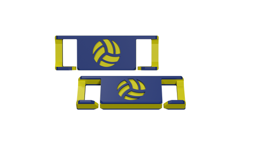 Lacies Volleyball