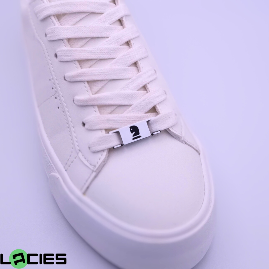 Lacies Schach Springer